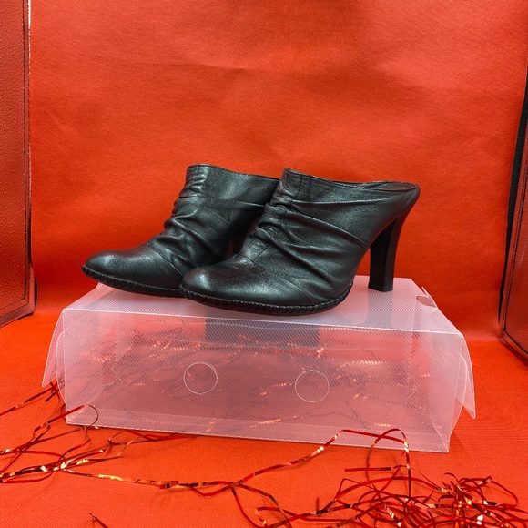 Gianna Bin "Rally" - Picture 13 of 14